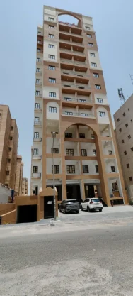 Al-Aiban Real Estate Company - Buying and Selling