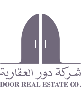 Dur Real Estate Company