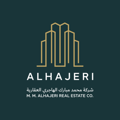 Mohammed Mubarak Al-Hajri Real Estate Company