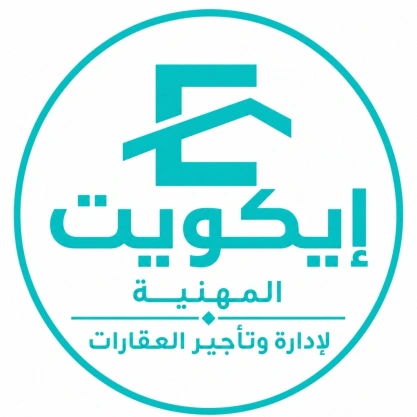 Equate Professional Real Estate Management and Leasing Company