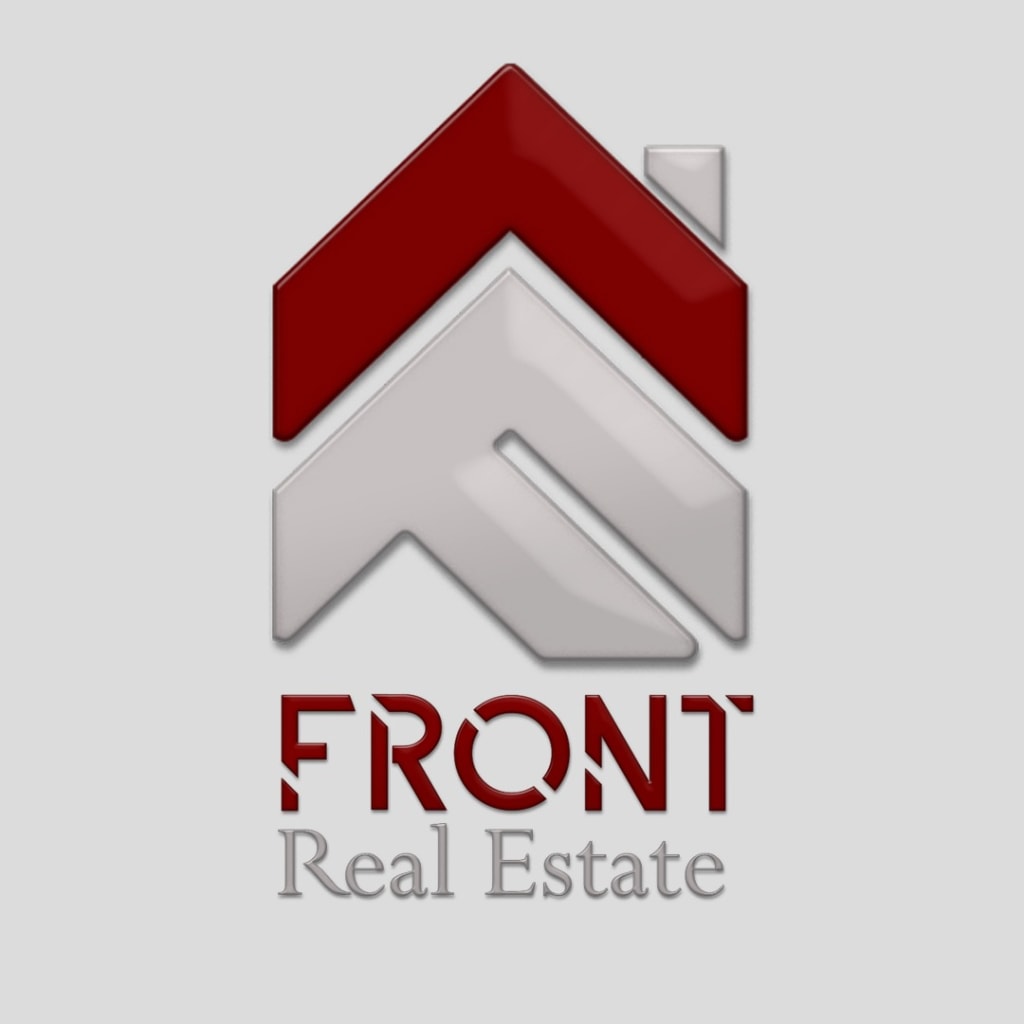 Front Real Estate Company
