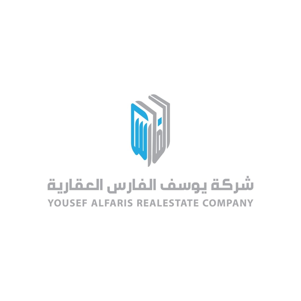 شركة يوسف الفارس العقارية