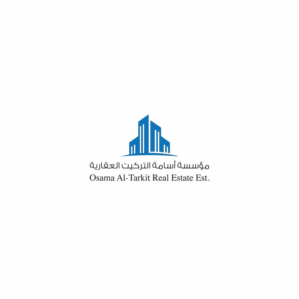 Osama Turkish real estate institution