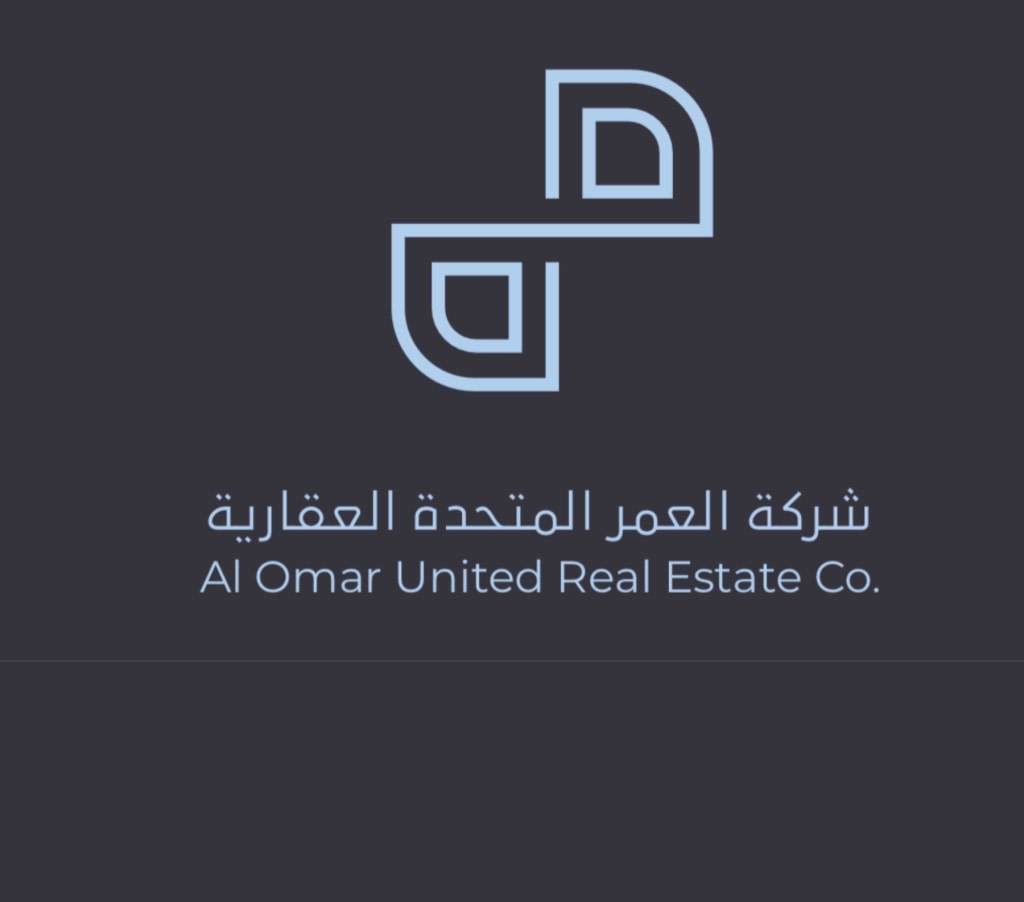United Real Estate Company