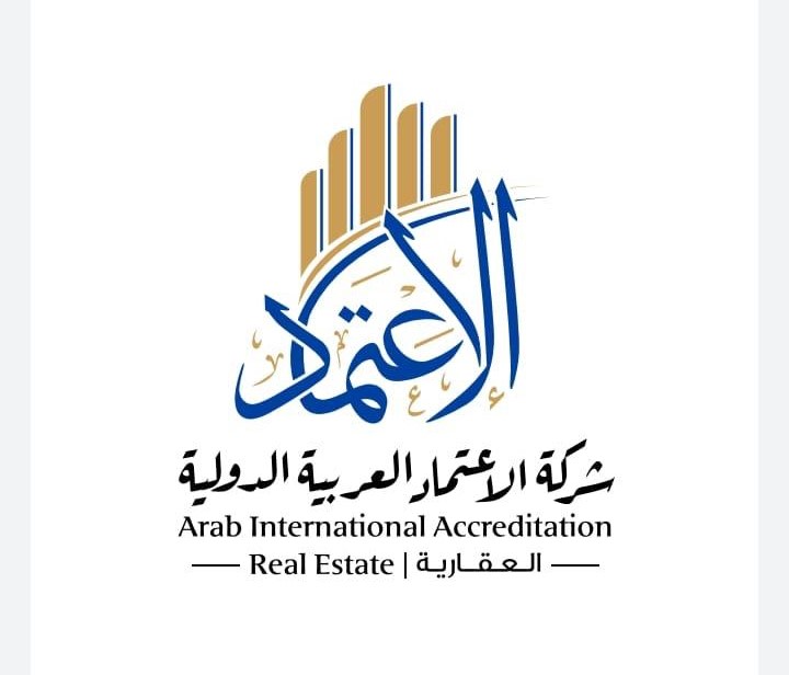 Arab International Accreditation Company