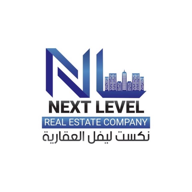 Nicks Liver Real Estate Company