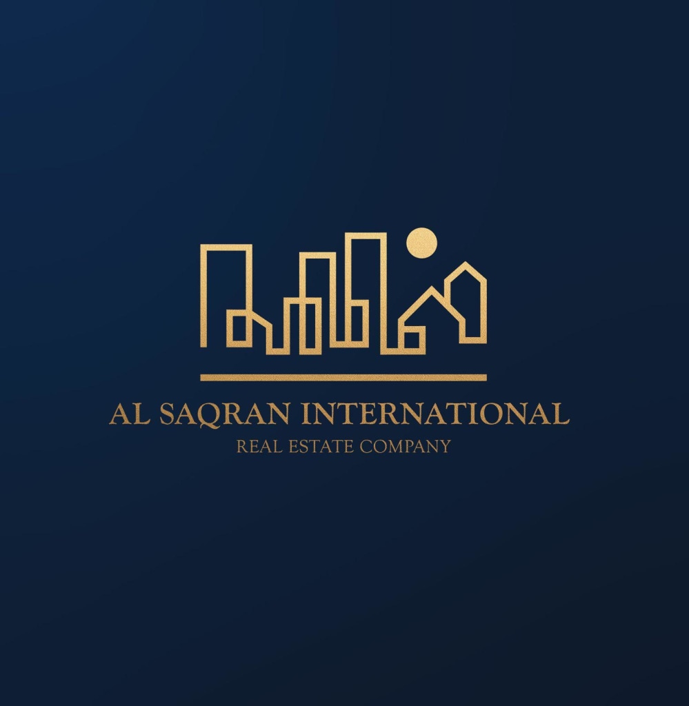 Al Saqran International Real Estate Company
