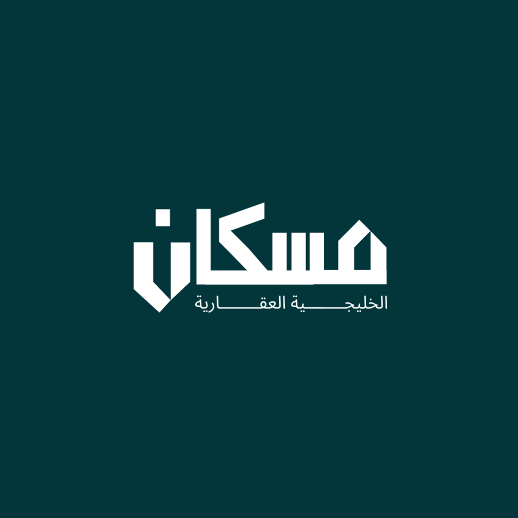 Al -Khaleeji Real Estate Company