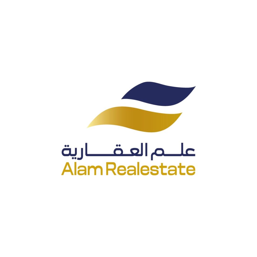 Alam Real Estate Company