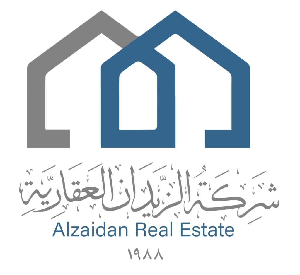 شركة الزيدان العقارية