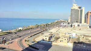 Commercial for Sale in Mirqab