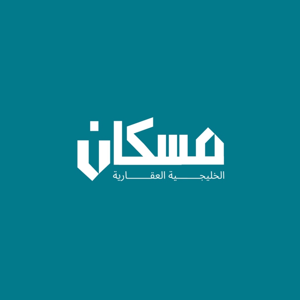شركة مسكان الخليجية العقارية