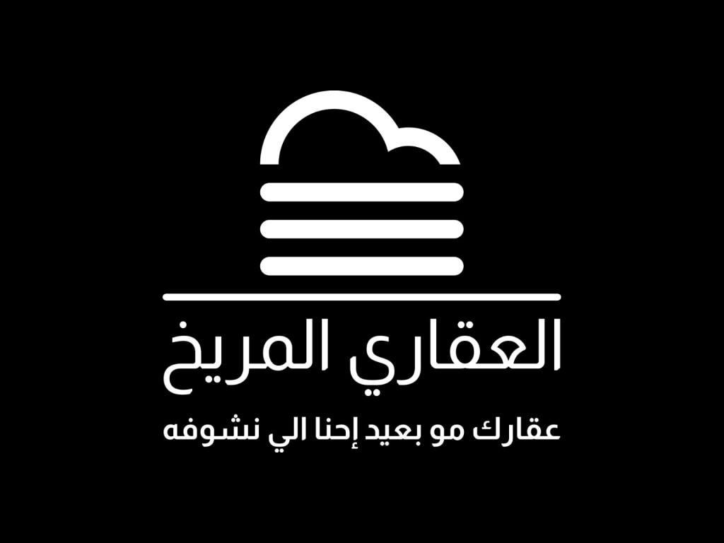 شركة المريخ العقاري