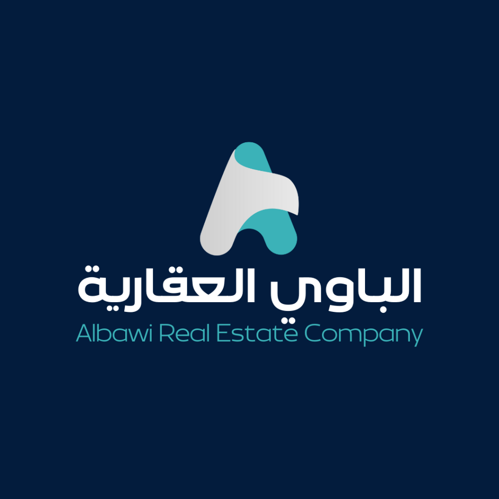 Al -Bawi Real Estate