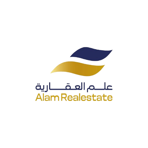 شركة علم العقارية