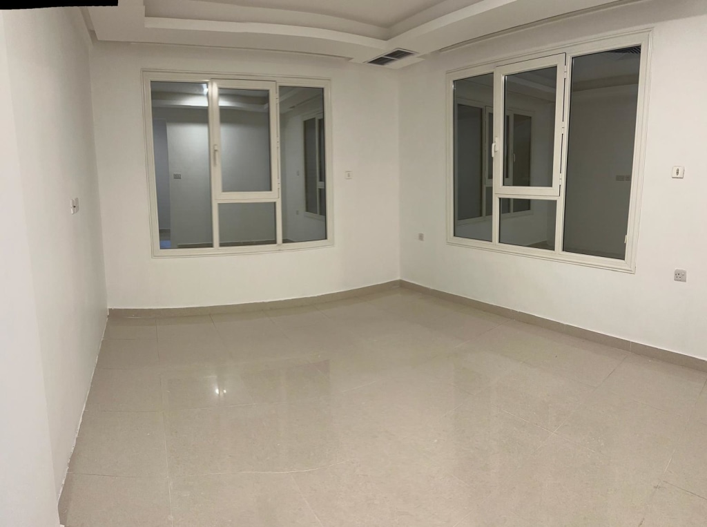 Apartment for Rent in Siddeeq