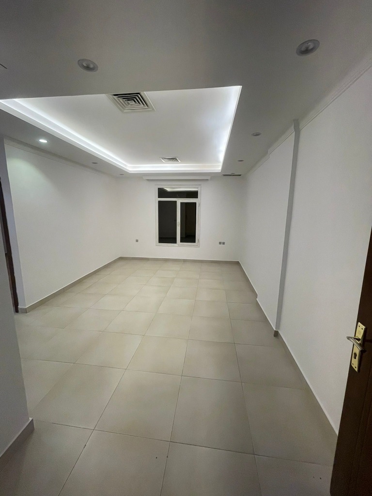 Apartment for Rent in Salwa