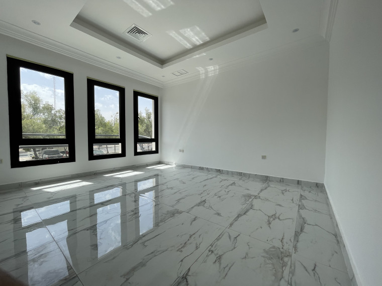 Apartment for Rent in Rumaithiya