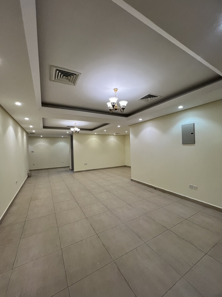 Apartment for Rent in Qortuba