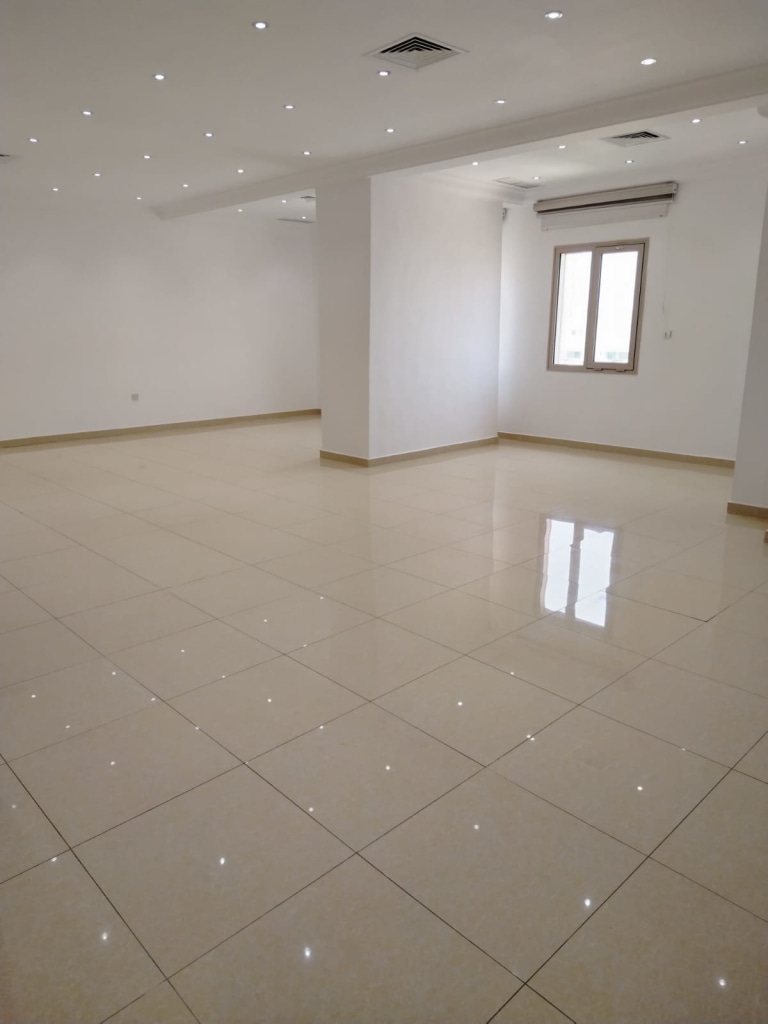 Apartment for Rent in Rawda