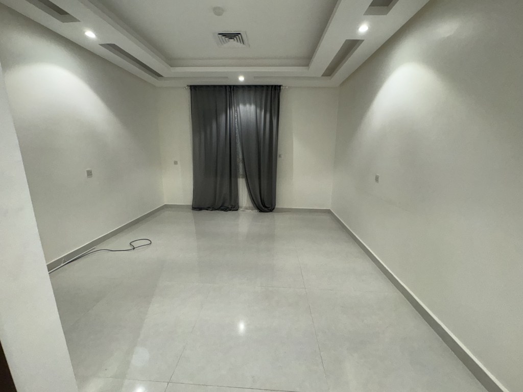 Apartment for Rent in Funaitees