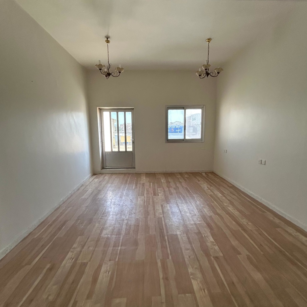 Apartment for Rent in Salwa