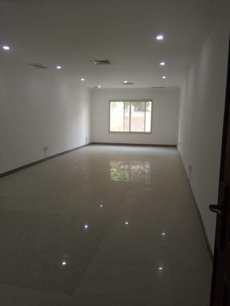 Apartment for Rent in Bayan