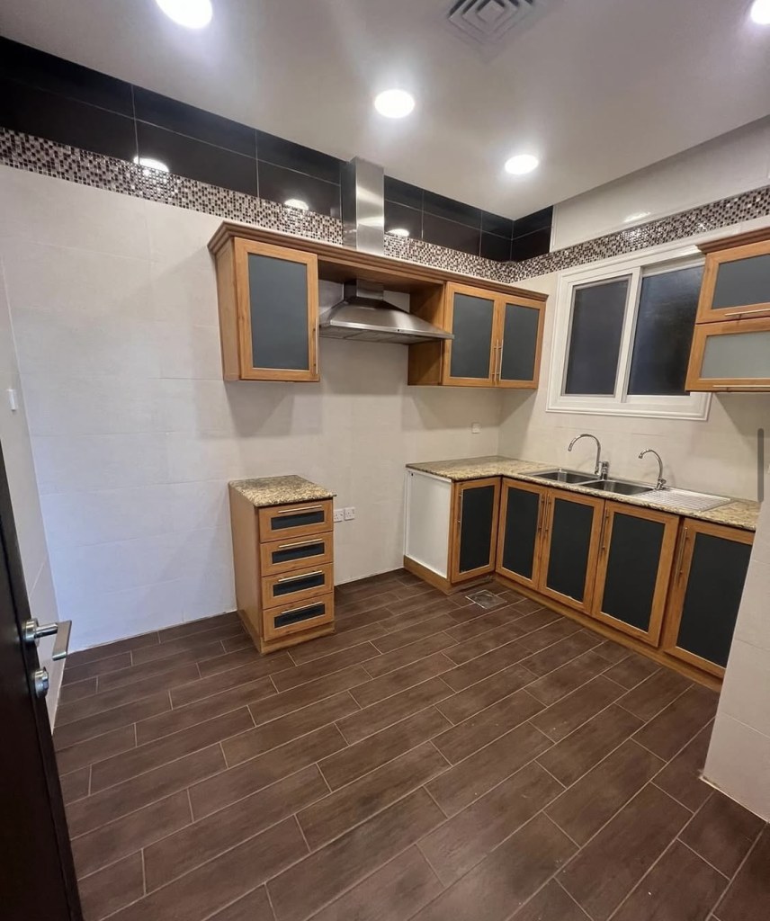 Apartment for Rent in Rumaithiya