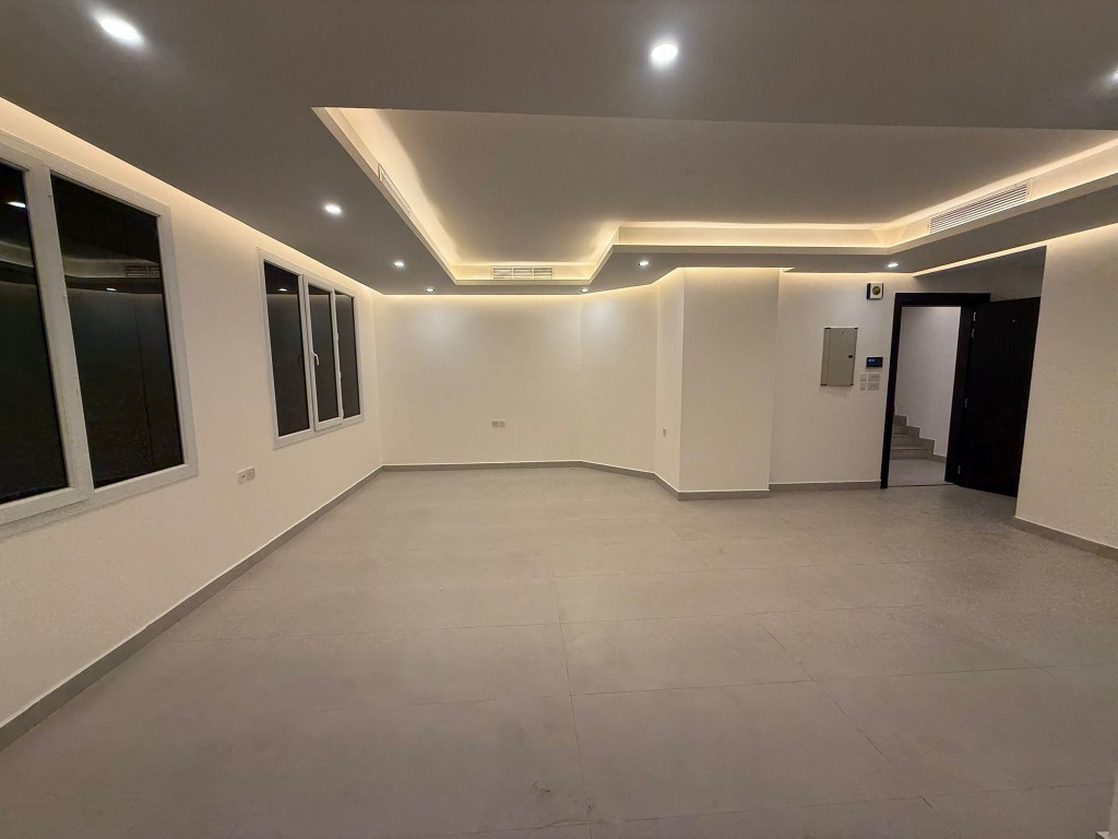 Apartment for Rent in Rumaithiya