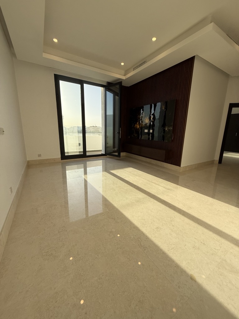 Apartment for Rent in Siddeeq