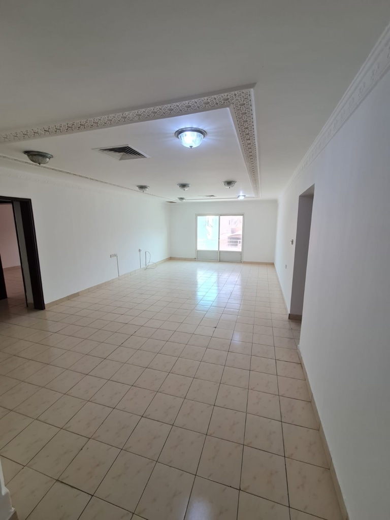 Apartment for Rent in Salwa