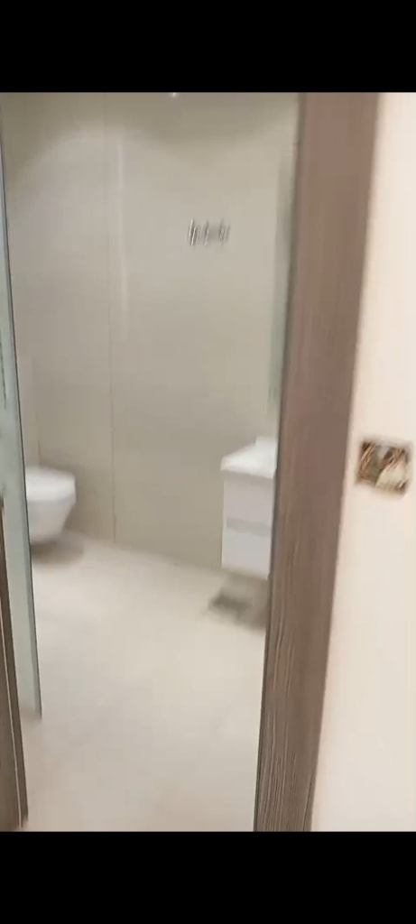 Apartment for Rent in Rumaithiya