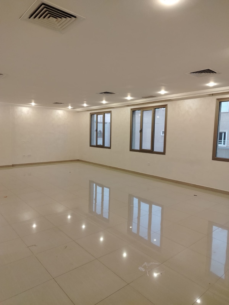 Apartment for Rent in Zahra