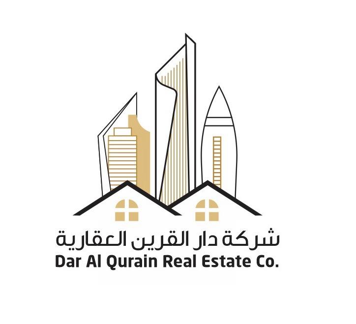 Dar Al-Qurain Real Estate
