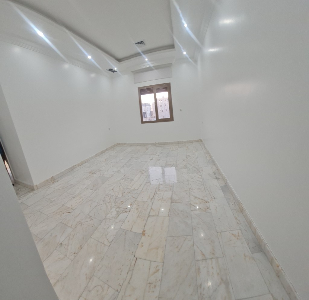 Apartment for Rent in Funaitees