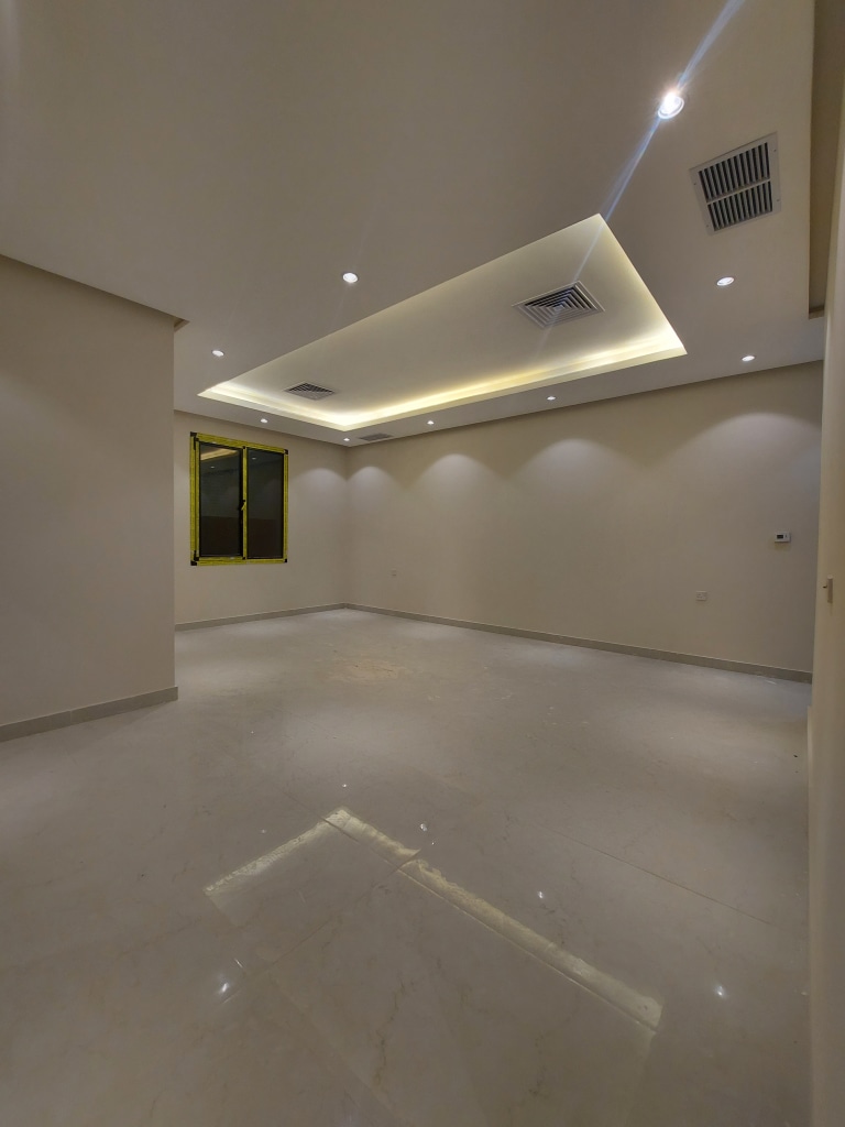 Apartment for Rent in Salwa