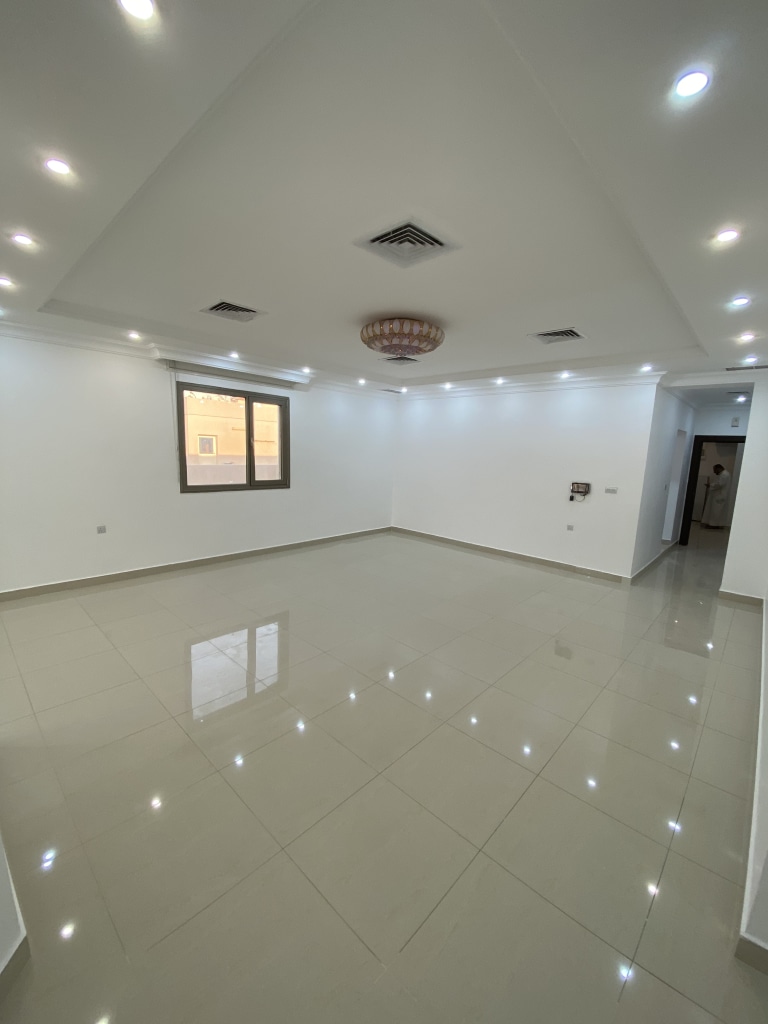 Apartment for Rent in Bayan