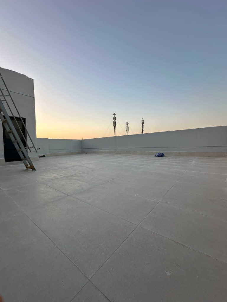 Apartment for Rent in Salwa