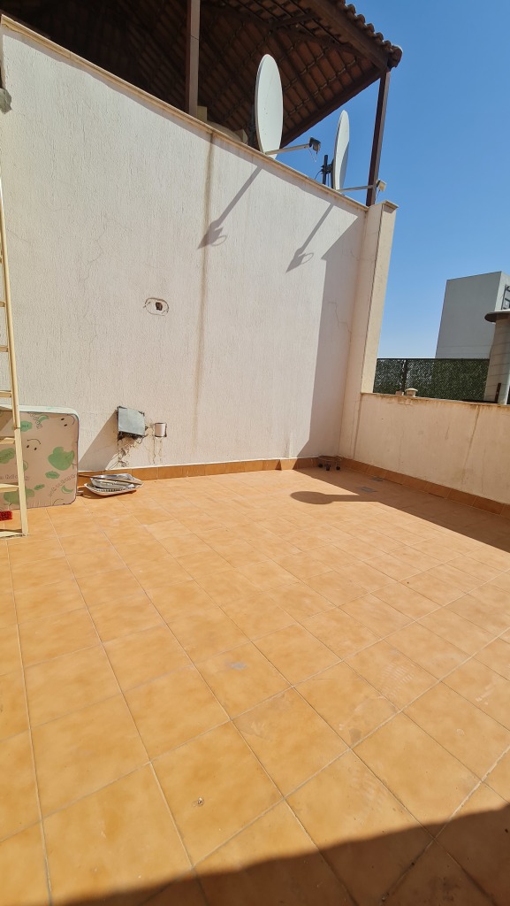 Apartment for Rent in Zahra