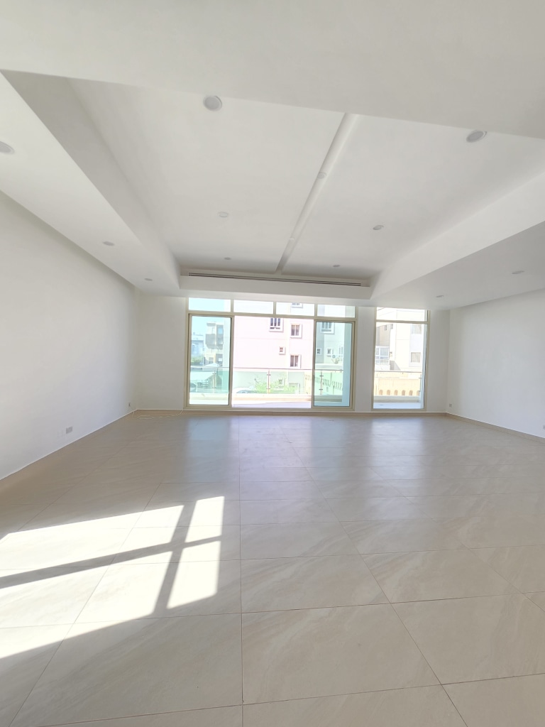 Apartment for Rent in Siddeeq