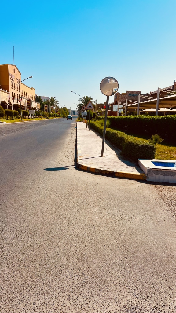 Commercial for Sale in Shuwaikh Industrial