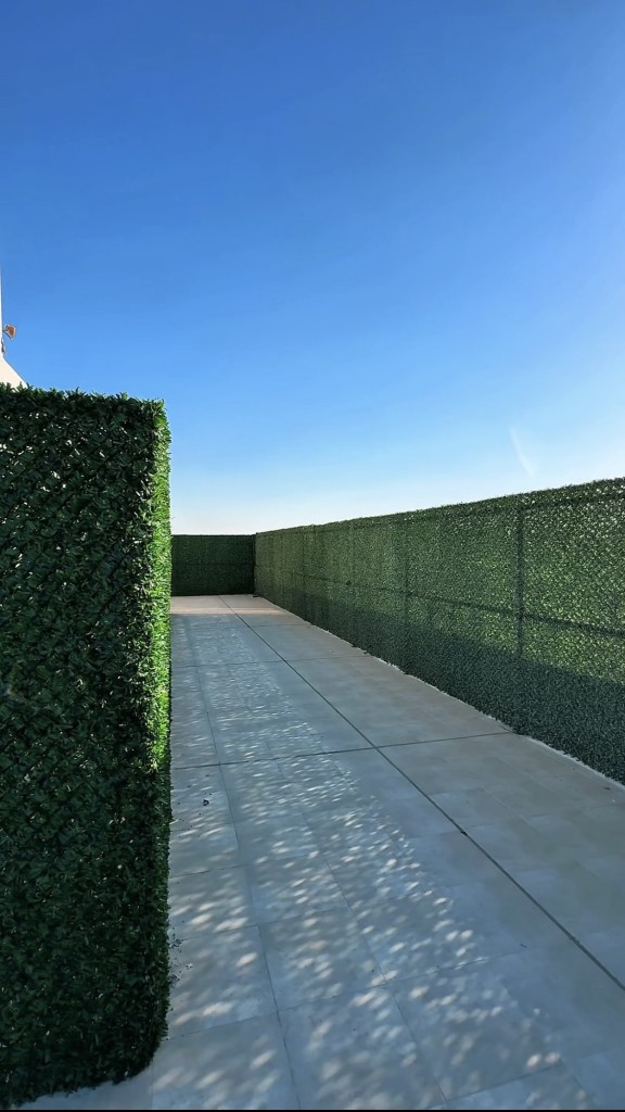 Apartment for Rent in Rumaithiya