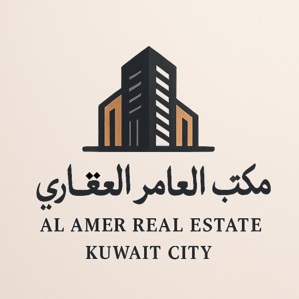 Commercial for Sale in Qibla - Jibla