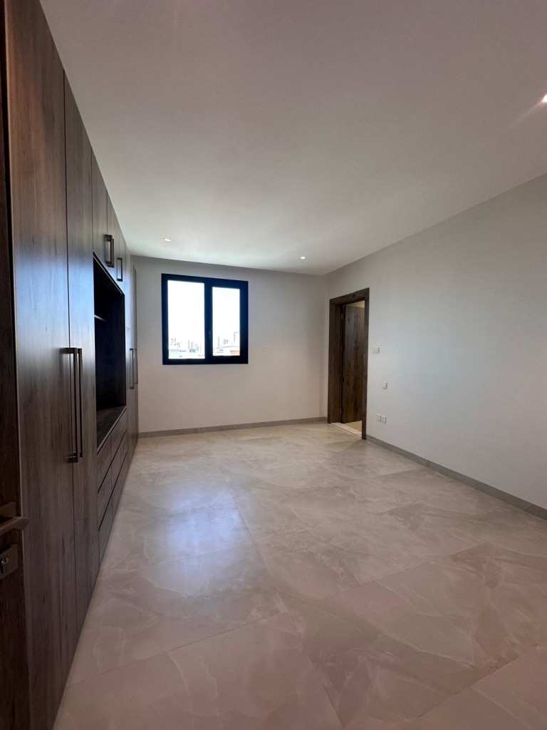 Apartment for Rent in Rawda