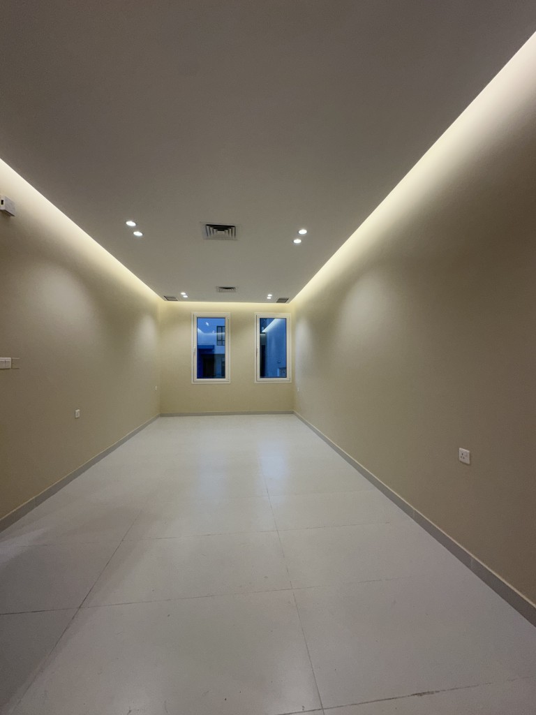 Apartment for Rent in Rumaithiya