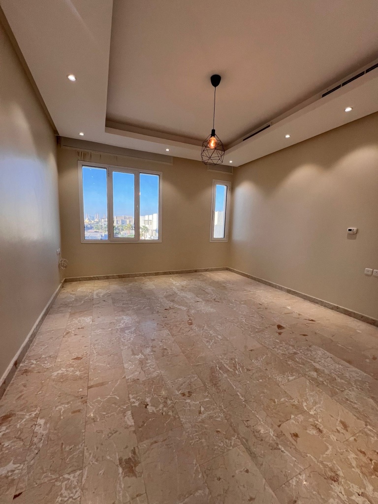 Apartment for Rent in Siddeeq