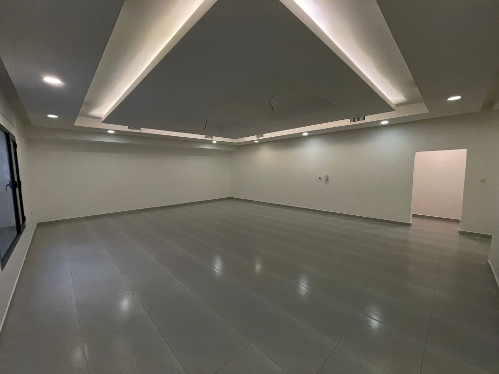 Apartment for Rent in Funaitees