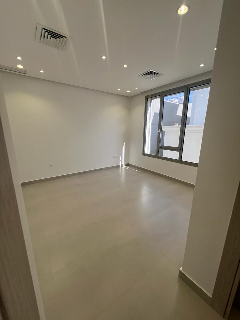 Apartment for Rent in Shuhada