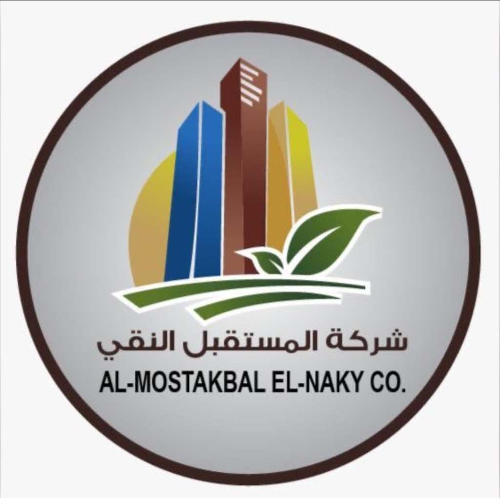 Apartment for Rent in Siddeeq