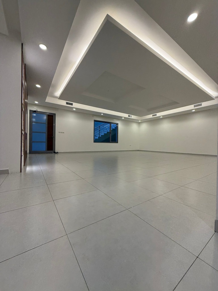 Apartment for Rent in Funaitees